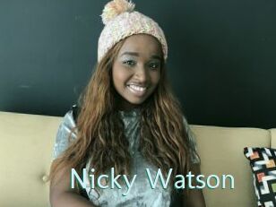 Nicky_Watson