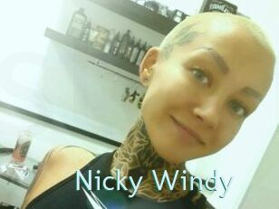 Nicky_Windy