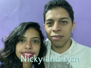 Nicky_and_ryan