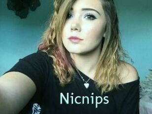 Nic_nips