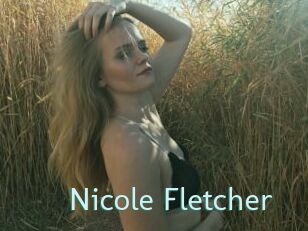 Nicole_Fletcher Straponles