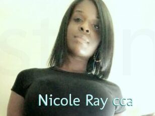 Nicole_Ray_cca Straponles