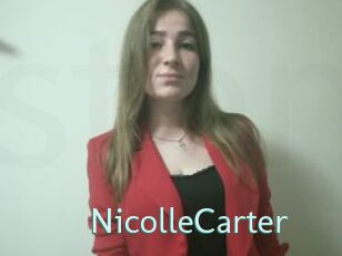 NicolleCarter