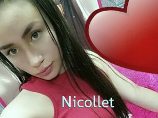 Nicollet