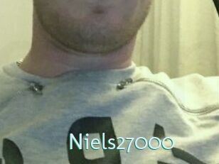 Niels27000