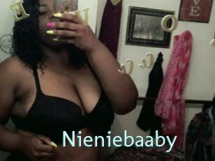 Nieniebaaby