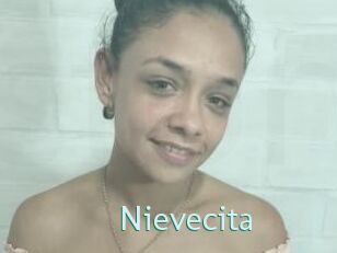 Nievecita