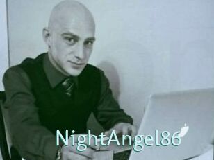 NightAngel86