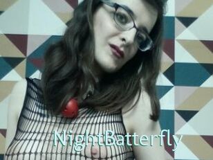 NightBatterfly