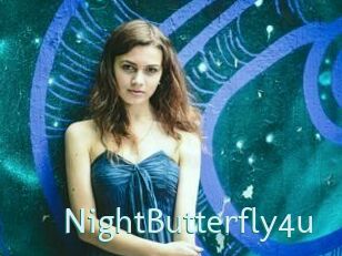 NightButterfly4u