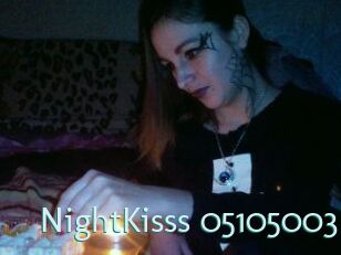 NightKisss-05105003