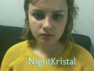 NightKristal