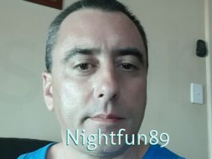 Nightfun89