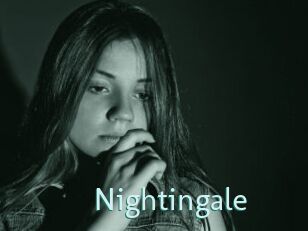 Nightingale