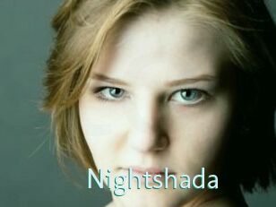 Nightshada