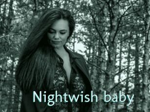 Nightwish_baby