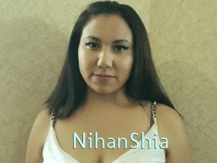 NihanShia