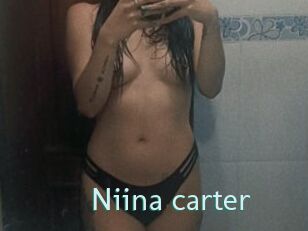 Niina_carter