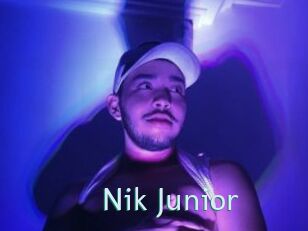 Nik_Junior