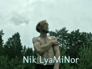 Nik_LyaMiNor