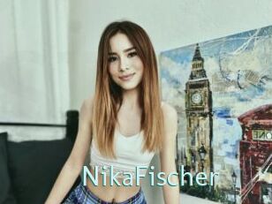 NikaFischer