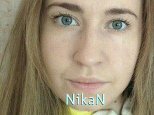 Nika_N