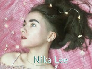 Nika_Lee