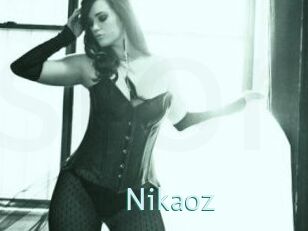 Nika_oz