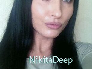 NikitaDeep