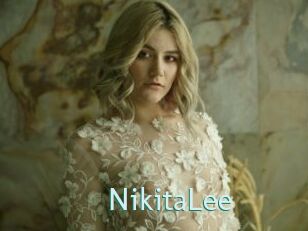 NikitaLee