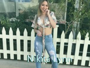 Nikita_Lynn