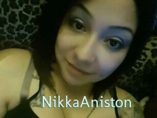 Nikka_Aniston