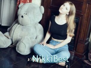 NikkiBest