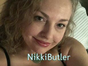 Nikki_Butler