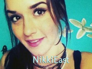 Nikki_East