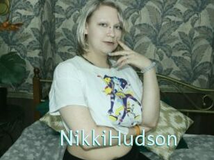 NikkiHudson