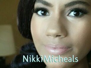 Nikki_Micheals