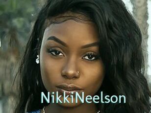 Nikki_Neelson