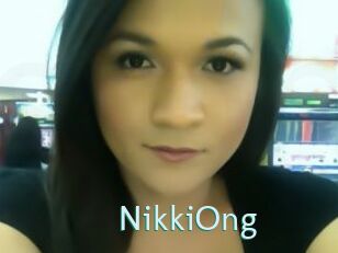 NikkiOng