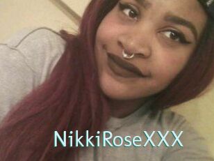 Nikki_RoseXXX