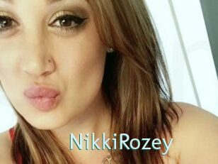 Nikki_Rozey