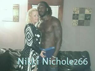 Nikki_Nichole266