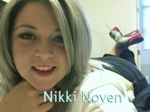 Nikki_Noven