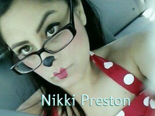 Nikki_Preston