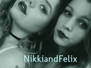 Nikki_and_Felix