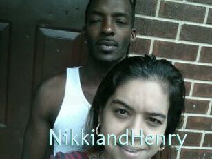 Nikki_and_Henry