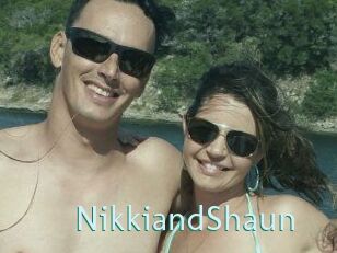 Nikki_and_Shaun