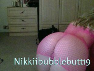 Nikkiibubblebutt19