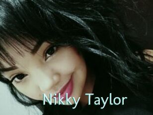 Nikky_Taylor