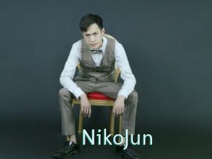 NikoJun